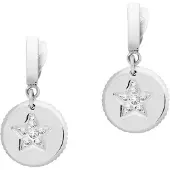 Morellato Sahq05 øreringer