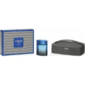 Tous Man Sport Vapo Set 100ml Eau De Toilette