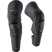 Leatt 6.0 Evo Ext Knebeskyttere