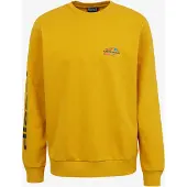 Diesel Girk K14 Collegegenser