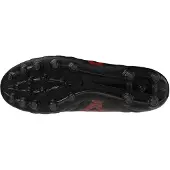 Mizuno Monarcida Neo Iii Pro Ag Fotballsko