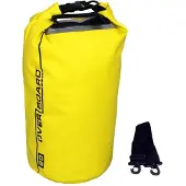Overboard Tube Tørrsekk 20l