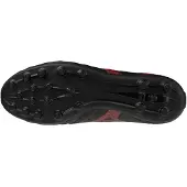 Mizuno Monarcida Neo Iii Select Ag Fotballsko