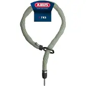 ABUS Superior 7ks/100 Bike Packing Kjedelås