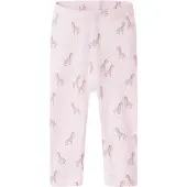 Name it Normal Passform Leggings