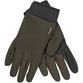 Seeland Mål hans Herre Pine green M/L