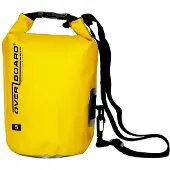 Overboard Tube Tørrsekk 5l
