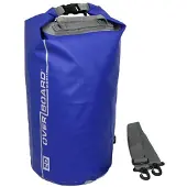 Overboard Tube Tørrsekk 20l