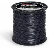 Oregon 800016 Nylium Silent 2.7 Mm X 140 M Trimmertråd