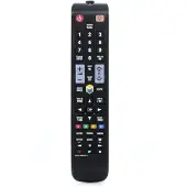 24hShop Fjernkontroll AA59-00638A Samsung