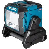 Makita Ml005g Led-spotlight