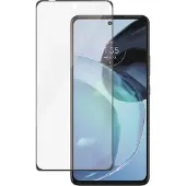 PanzerGlass Screen Protector Motorola moto g72 | Ultra-Wide Fit