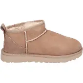 Ugg Classic Ultra Mini Støvler