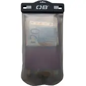Overboard Dry Case Multiuse Medium Slire
