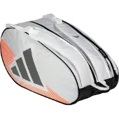 Adidas Control 2026 Padelracketbag