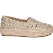 Toms Valencia Espadriller