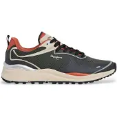 Pepe Jeans Trail Tech M Treningssko