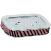 K&N Hd-8834 Luftfilter