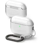 Ringke Air Case for AirPods Pro 3 - Transparent