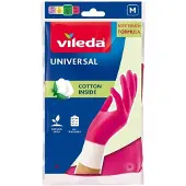 Vileda Universal husholdningshanske M