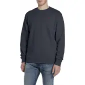 Replay M3106 .000.23802 Collegegenser