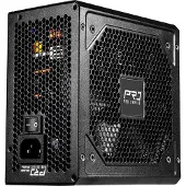 Asrock - Strømforsyning (intern)
