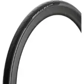 Pirelli P4 Sport Techbelt 26 Tpi Procompound 700 X 24 Stiv Racerdekk