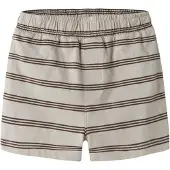 Name It Mini Normal Passform Shorts