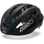Giro Aries Spherical Hjelm