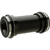 Race Face Pf30 100 Cinch Kranklagerkopper