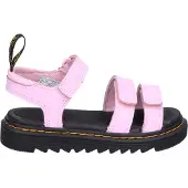Dr. Martens Sandaler - Klaire J - Athena - Pale Pink - - 32 - Sandals
