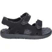 Timberland Perkins Row 2 Strap Ungdomssandaler
