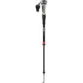 RockShox Flight Attendant Raceday 2 Sid Sl C1-d1+ 2021+ Oppgraderingssett