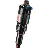 Rockshox Deluxe Ultimate Rct Standard C2 Støtdemper