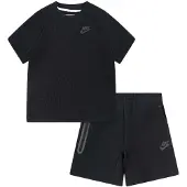 Nike Kids Tech Fleece Sett