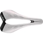 Selle Italia Slr Carbon Sykkelsete