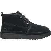 Ugg Neumel Moc Støvler