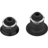 Zipp Endekapper For Kognisjonsplate Baknav Sram Xdr