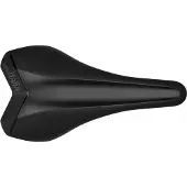 Selle Italia Slr Advan S1 Sykkelsete