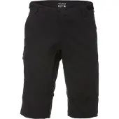 Giro Havoc Shorts
