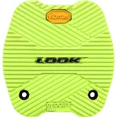 Look Activ Grip City Plattform