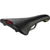 Selle Flite 1990 Sykkelsete