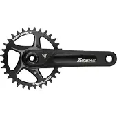 Race Face Turbine Cinch 143 Krankarm