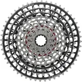 Sram Xxsl Axs Eagle Dub Wide Gruppesett