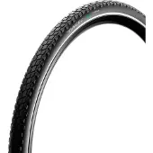 Pirelli Angel Xt Hyperbelt 5mm 60 Tpi Procompound 700 X 62 Urban Stive Sykkeldekk