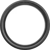 Pirelli Cinturato H Techwall 60 Tpi Speedgrip Tubeless 700 X 40 Graveldekk