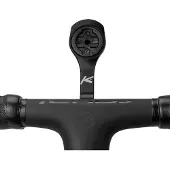K-EDGE Garmin Roval Sykkelcomputerfeste