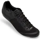 Giro Empire Slx Ii Landeveissykkelsko