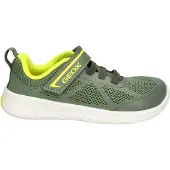 Geox Foot-run Treningssko