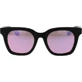 Superdry Sds 5008 104 Solbriller